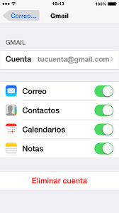Check spelling or type a new query. Como Pasar Archivos De Android A Iphone Por Bluetooth Imobie Inc