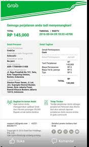 Terkenal dengan fokus dan penekanan kami pada jualan dan kedudukan pemasaran, perakaunan, sumber manusia. Grabcar Sangat Mengecewakan Media Konsumen