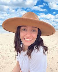 Find And Book Hair Removal In Buckley, MI