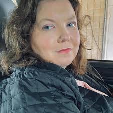 Epic playgrounds within 30 minutes of Churville?