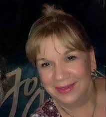 Ashley Jessee's Instagram, Twitter & Facebook