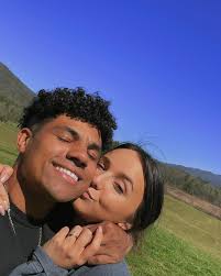 tessa larae spires (@lovingtess) • Instagram photos and videos