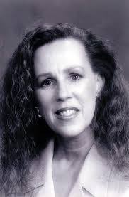 Candace Reeves's Instagram, Twitter & Facebook