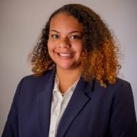 400+ "Wimberly" profiles