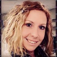 Nancy Medeiros Email & Phone Number