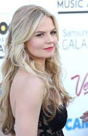 Cliquer Sur L Image Pour Fermer Cette Vue Jennifer Morrison Hair Jennifer Morrison Hair