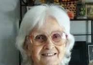 The Record Newspapers Archives