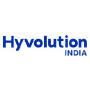 Hyvolution India