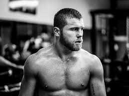 Taking this fight is a risk. Canelo Vs Callum Smith Fecha Hora Y Canal Para Ver La Pelea El Incorrecto Mx