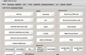 Download Mmo Tool Setup V1 0 0 Latest Version 2019 Allmobiletools Tutorials Stock Firmware Tools Usb Drivers Iphone Codes Setup Mmo