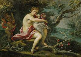 We did not find results for: Leda And The Swan Painting By Filippo Falciatore