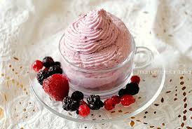We did not find results for: Crema Yogurt Un Ingrediente Per Dolci Light Golosi Senza Cottura