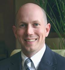 Research & Promotion