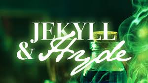 Atlanta Lyric Theatre Presents Jekyll Hyde Marietta Visitors Bureau