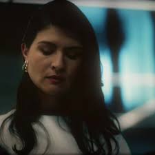 Avery: A Doctor's Redemption