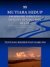 Yang tak pernah meninggalkanmu selain allah hanya 1, yaitu doa ibumu. 99 Kata Kata Mutiara Bekal Kehidupan Ini