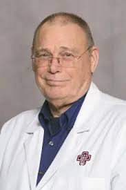 Dr. Aileen Francisco, MD, Family Medicine