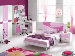 Benefits of kids bedroom furniture sets. Kids Bedroom Furniture Ideas In Smart Placement Amaza Design
