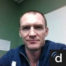 Best Colonoscopy Doctors in Forsyth, GA