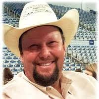 Travis Clanton's Instagram, Twitter & Facebook