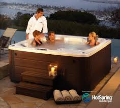 Guided tours transport you back to victorian times in waterloo. Hot Tubs Fort Dodge Ia 515 270 8702 Hot Tub Spa Sale