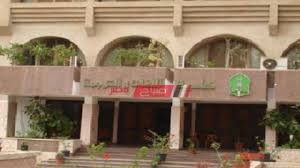 كلية اللغات والترجمة جامعة الأزهر 2021 كل ما تود معرفته من معلومات صباح مصر