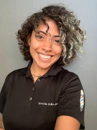 Karla Cintron's Instagram, Twitter & Facebook