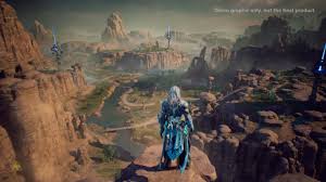 Ragnarok online troubleshooting community guide. Project Ragnarok Erzahlt Die Geschichte Vom Zwielicht Der Gotter Jpgames De