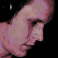 Max Duley • Groovetrackers Archive