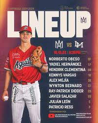 Águilas de Mexicali