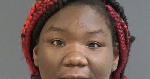 Tinder date slaying case in North Charleston leads to 2 more arrests