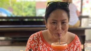 This gay couple is fighting for their right to be their high school's prom  king and king