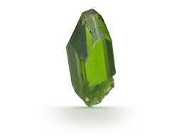Ect:intext all gemstones / aspx intext itemid= : Gia Gem Encyclopedia Complete List Of Gemstones