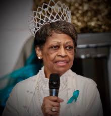 Garden Oaks Church of Christ Women's Ministry