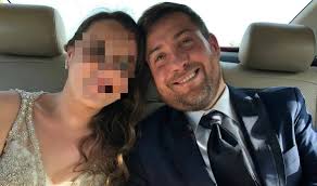 Casal di principe cronaca di una vergogna al cantiere dei rifiuti. Casal Di Principe Enrico Muore Di Covid A Soli 39 Anni