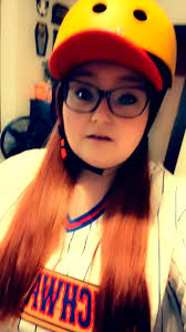 Gus Mathews Benchwarmers Costume