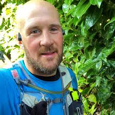 Policeman who starred in TV show Road Wars killed two elderly women in 999  crash