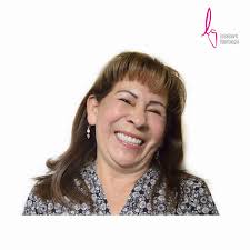 Luisa Galvis Odontología