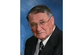 Paul Adler Obituary (1937