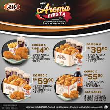 A&w menu and price list (updated 2021). Single Couple Friend Or A W Malaysia Official Facebook