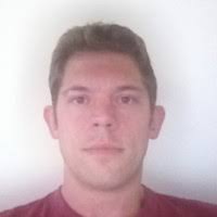 Susie Rush Email & Phone Number