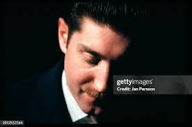 395 Benny Brown Photos & High Res Pictures