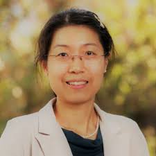 Environmental Toxicology Graduate Program News University of California,  Riverside: 2021