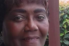 Fundraiser for Tina Johnson by Indura Dori Johnson : Marjorie  Hathaway-Reyes' Homegoing