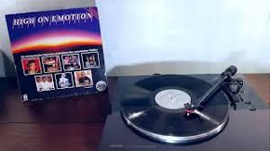 So when collins recorded another. Against All Odds Lp Version Von Phil Collins Laut De Song