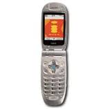 Handset pro and the user can also set them. Unlocking Nec N31i How To Unlock This Phone