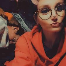 Photo by Allison Leeann Baker (@abaker47318) · December 4, 2023