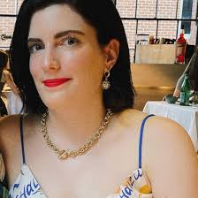 Heartbreak to Hope Walk