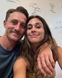 Chris Kunz (@topherkunz) · Sacramento, CA · Instagram photos and videos