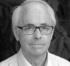 Noemi Tanner's Instagram, Twitter & Facebook